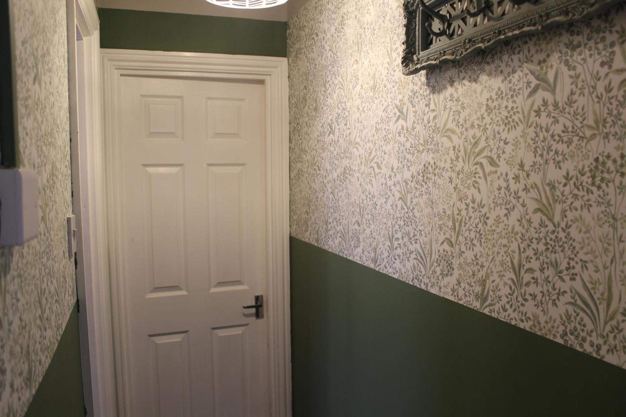 Peacehaven Retreat - 4 Minutes From The Beach! Pet Friendly! Weymouth Exterior photo