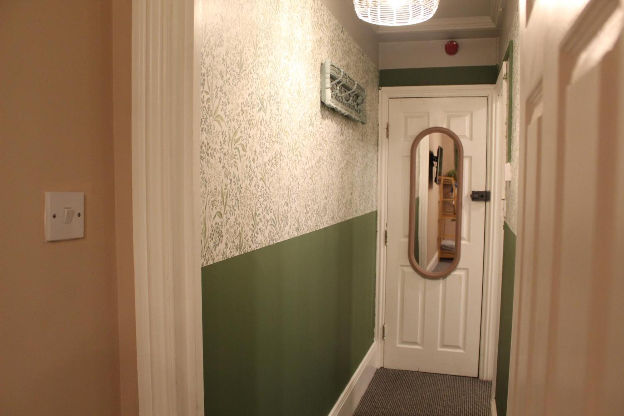 Peacehaven Retreat - 4 Minutes From The Beach! Pet Friendly! Weymouth Exterior photo